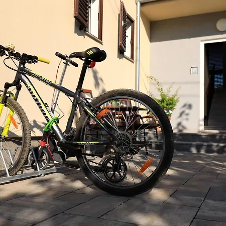 Vanda Land Penthouse